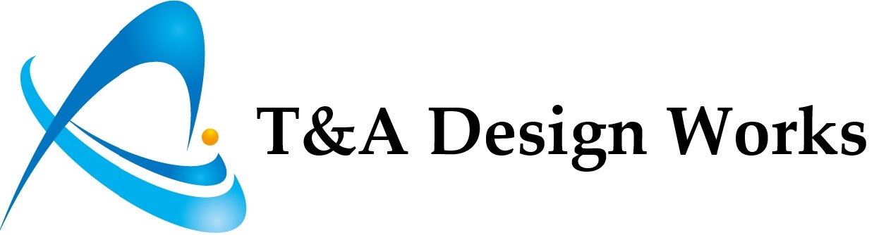 T＆Aデザインワークス｜平塚を拠点にフラワーディスプレイを行っております